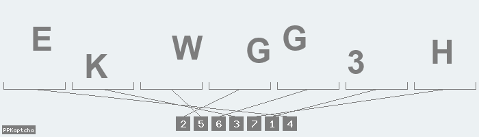 Код подтверждения
