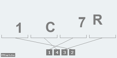 Код подтверждения