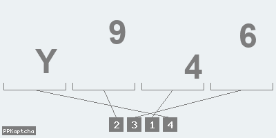Код подтверждения