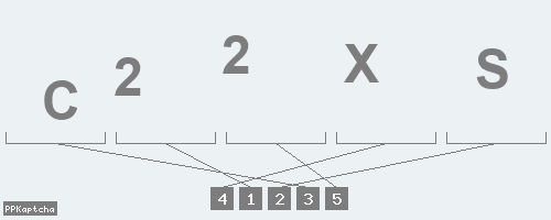 Код подтверждения