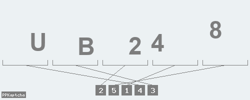 Код подтверждения