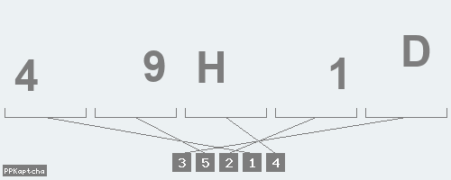 Код подтверждения