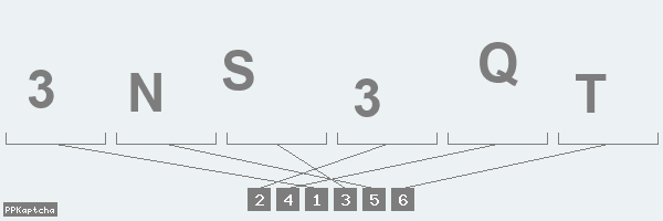 Код подтверждения