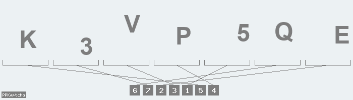 Код подтверждения