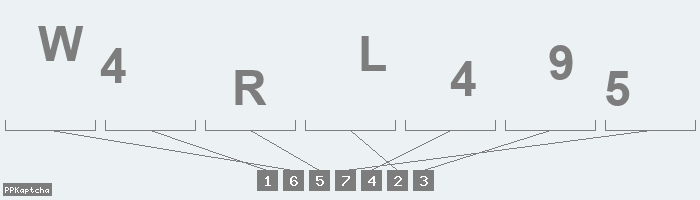 Код подтверждения