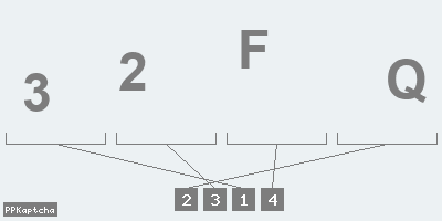 Код подтверждения
