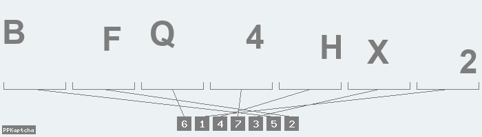 Код подтверждения