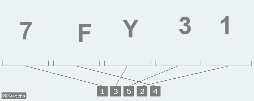 Код подтверждения