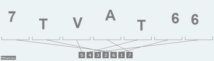 Код подтверждения