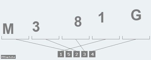 Код подтверждения