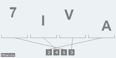 Код подтверждения