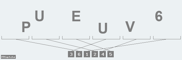 Код подтверждения