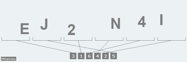 Код подтверждения