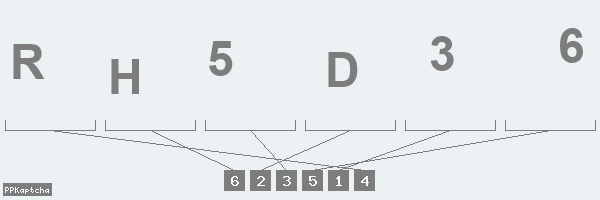 Код подтверждения