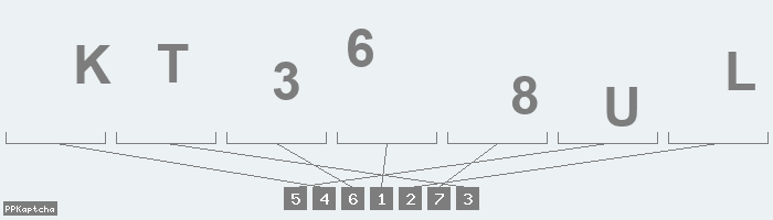 Код подтверждения
