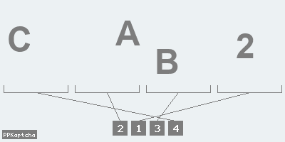 Код подтверждения