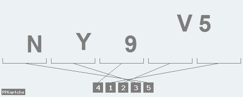 Код подтверждения
