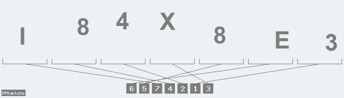 Код подтверждения