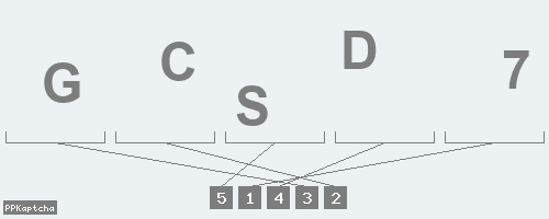 Код подтверждения