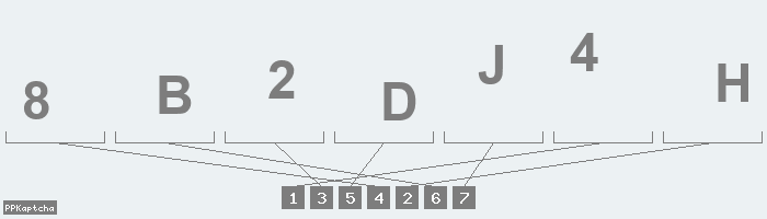 Код подтверждения