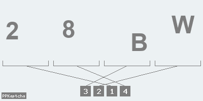 Код подтверждения