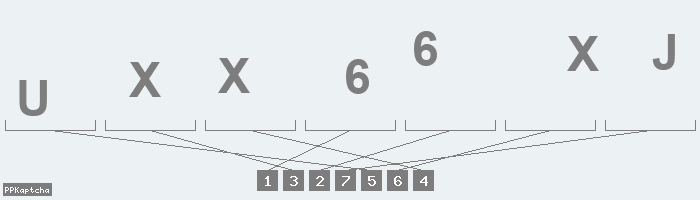 Код подтверждения
