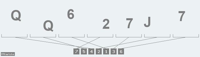 Код подтверждения
