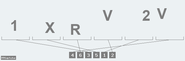 Код подтверждения