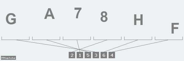 Код подтверждения