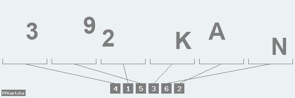 Код подтверждения