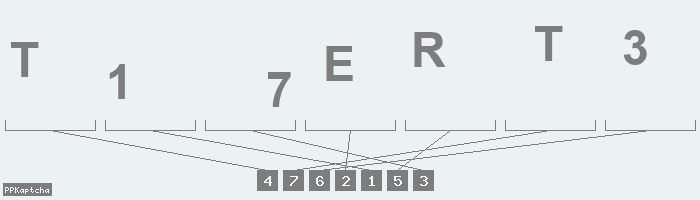 Код подтверждения