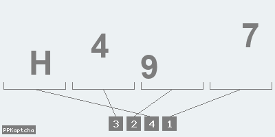 Код подтверждения