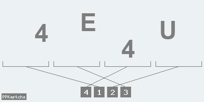 Код подтверждения