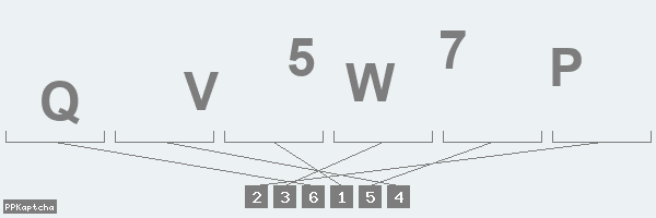 Код подтверждения
