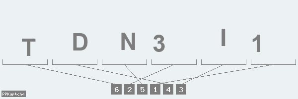 Код подтверждения