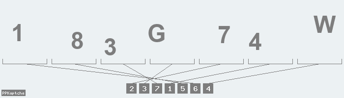 Код подтверждения