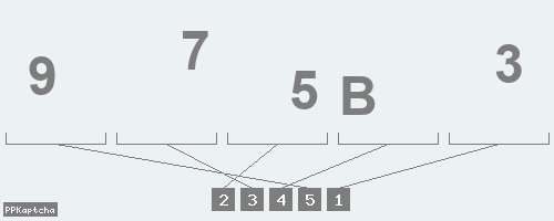 Код подтверждения