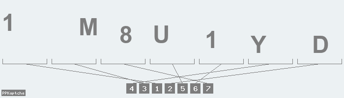 Код подтверждения