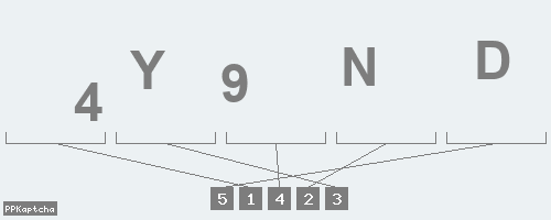 Код подтверждения