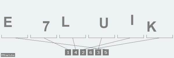 Код подтверждения