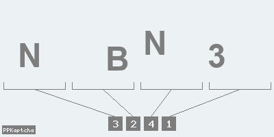 Код подтверждения