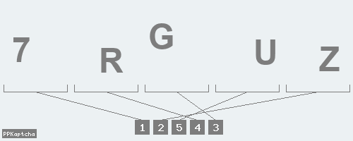 Код подтверждения