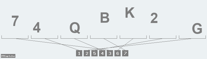 Код подтверждения