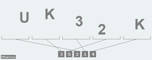 Код подтверждения
