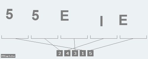 Код подтверждения