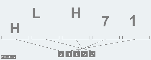 Код подтверждения