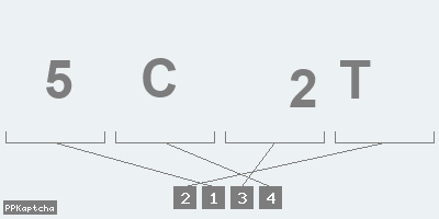 Код подтверждения
