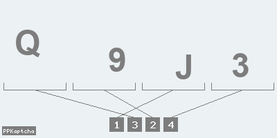 Код подтверждения