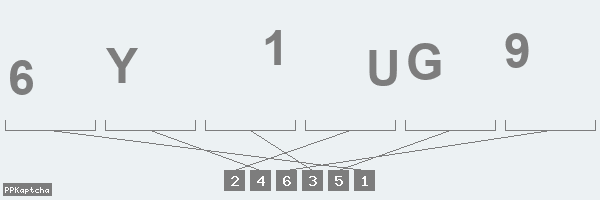 Код подтверждения