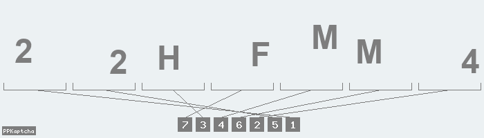 Код подтверждения